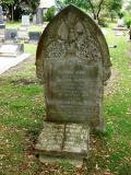 image of grave number 205793